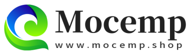 Mocemp